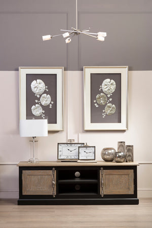 Westbury House Media Unit