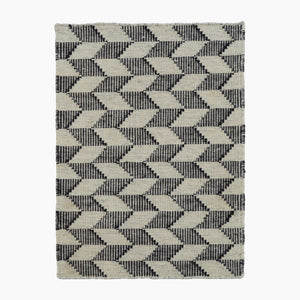 Kayli Wool Rug