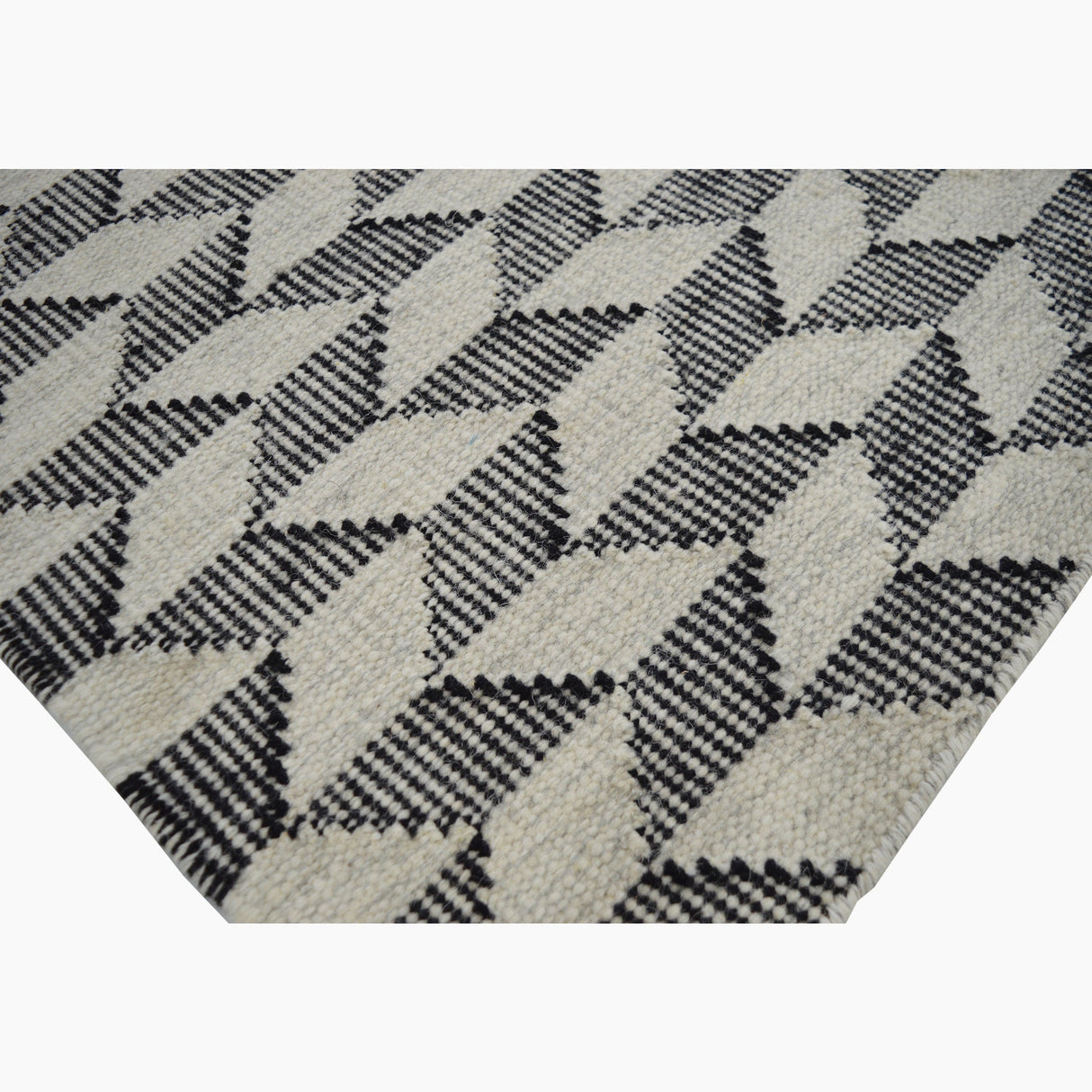 Kayli Wool Rug