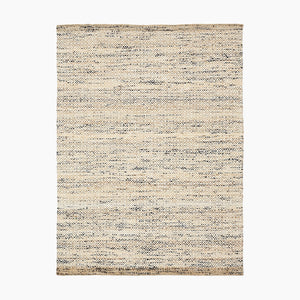 Rene Hand Woven Jute Rug