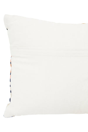 Nuvia Elora Assorted Colour Rectangular Cushion