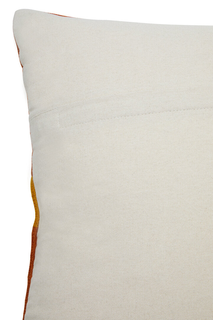 Nuvia Elora Multi Colour Cushion