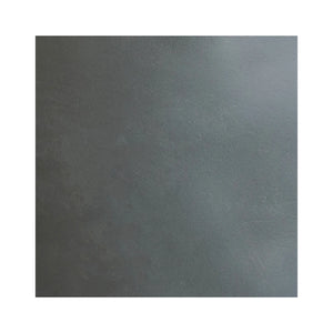 Solis Large Water Feature with Light Display in Charcoal & Aged Copper