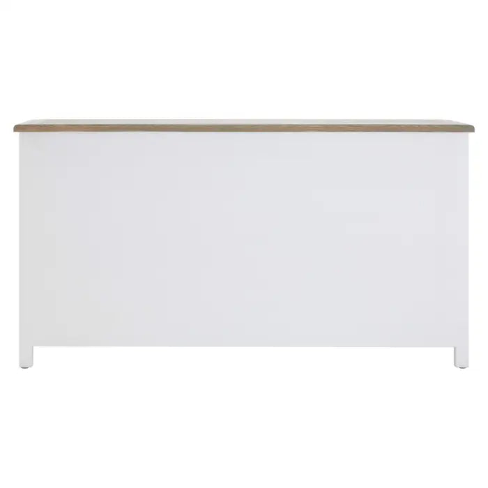 Bourton Four Door Sideboard