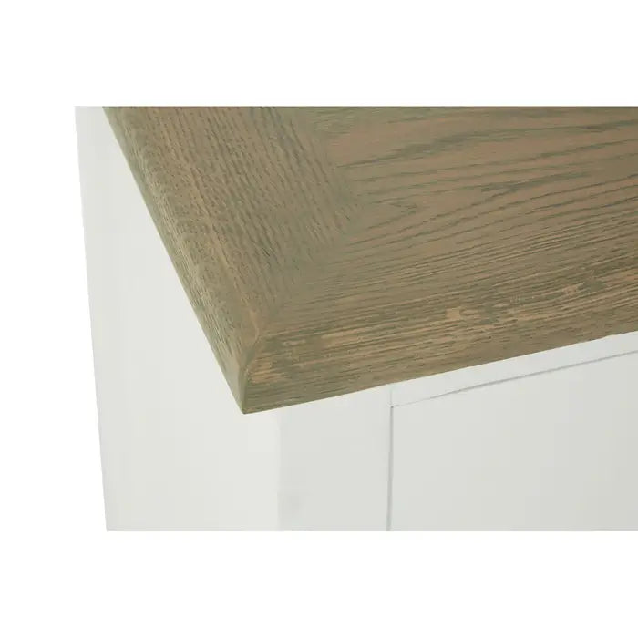 Bourton Four Door Sideboard