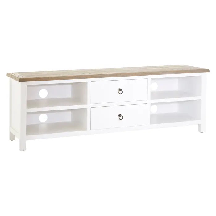 Bourton Media Unit