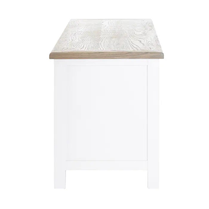 Bourton Media Unit