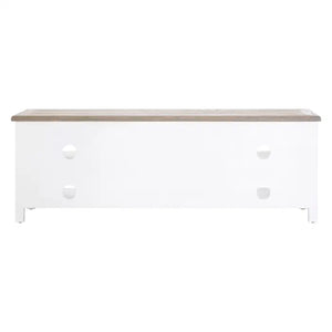 Bourton Media Unit