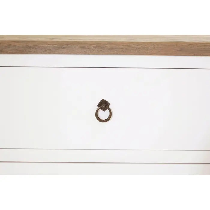 Bourton Media Unit