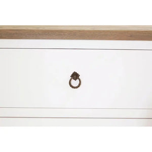Bourton Media Unit