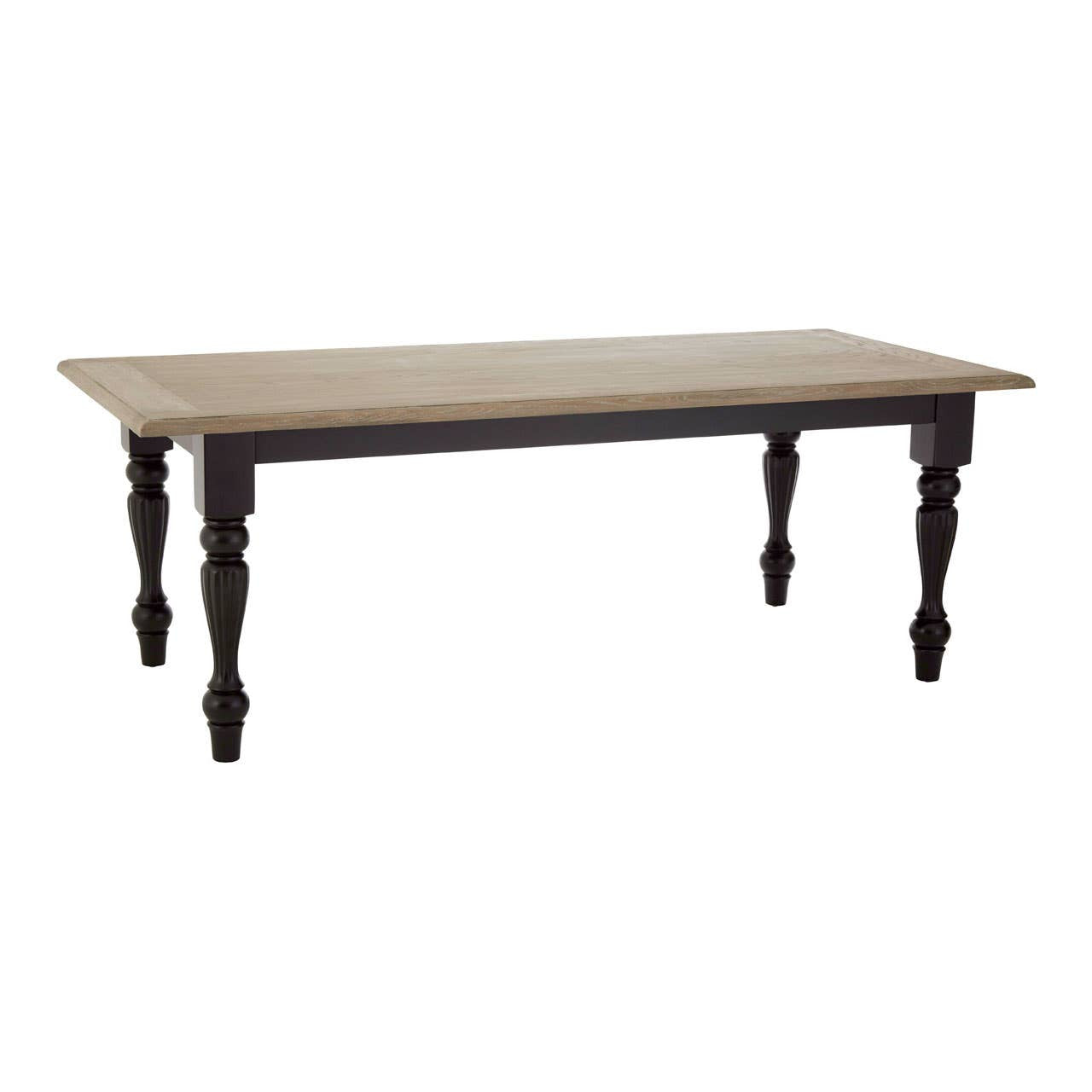Westbury House Dining Table