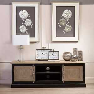 Westbury House Media Unit