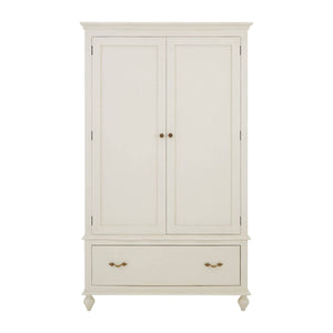 Vienne Wardrobe