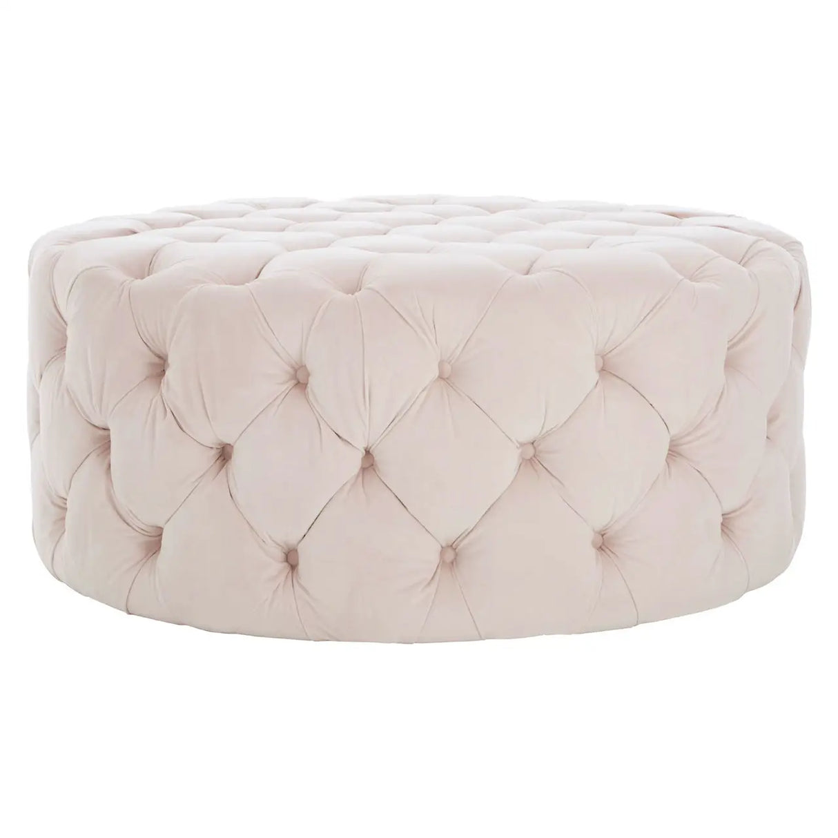 Aira Footstool
