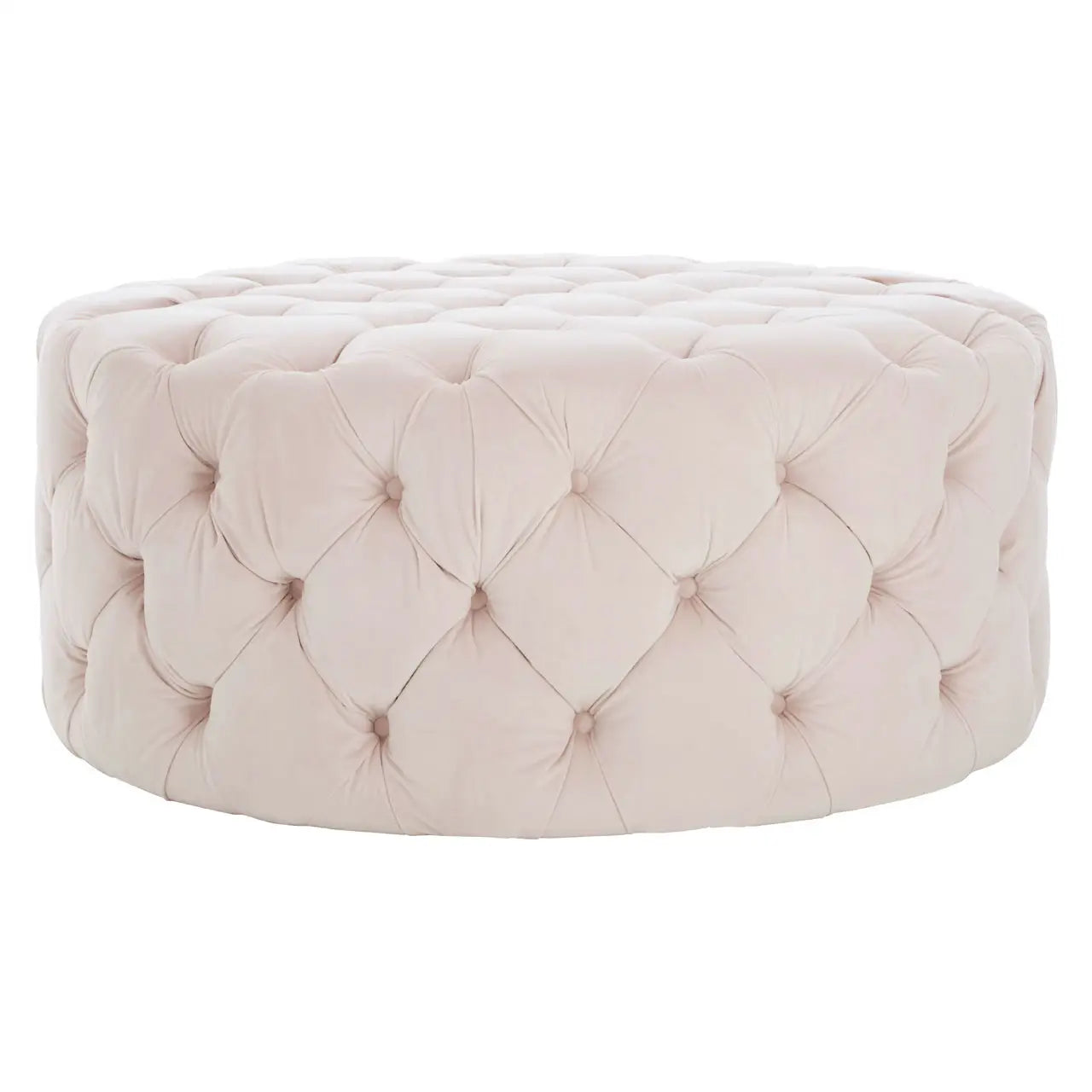 Aira Footstool