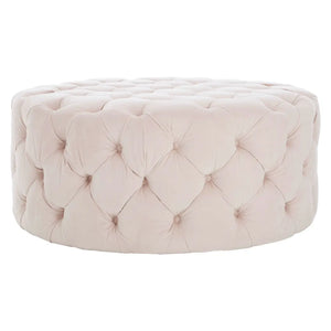 Aira Footstool
