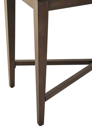 Verona Antique Grey Cabinet