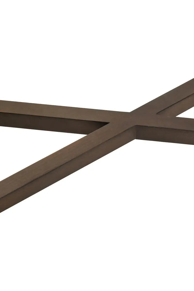 Verona Antique Grey Cabinet