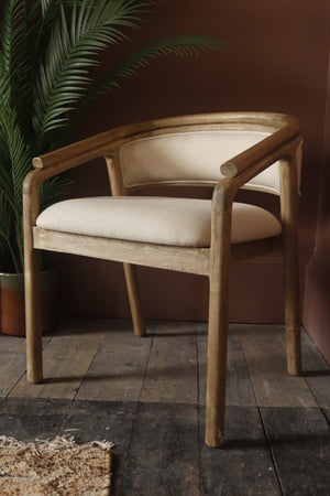 Anni Dining Chair