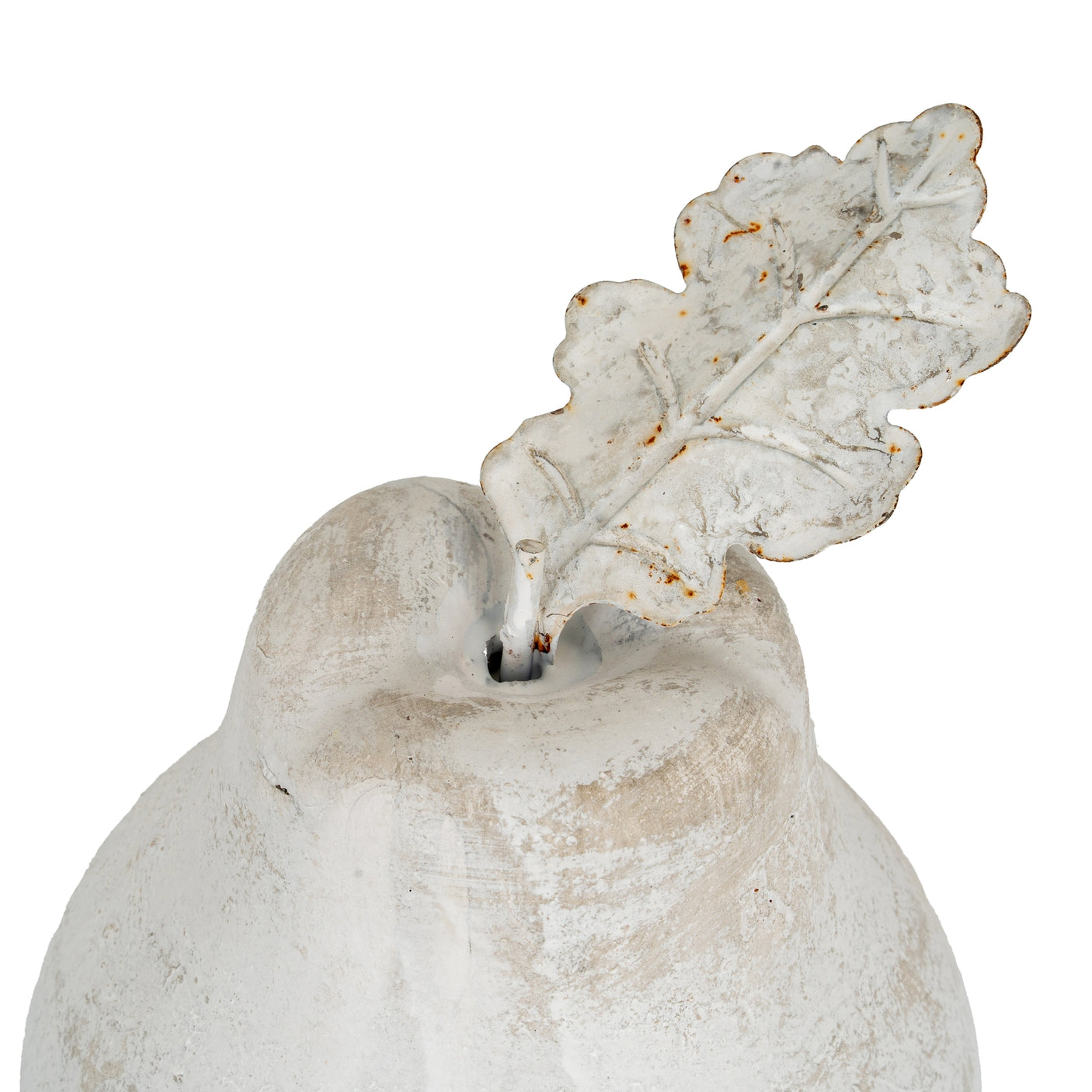 Stone Pear