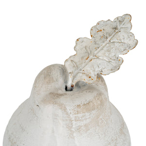 Stone Pear