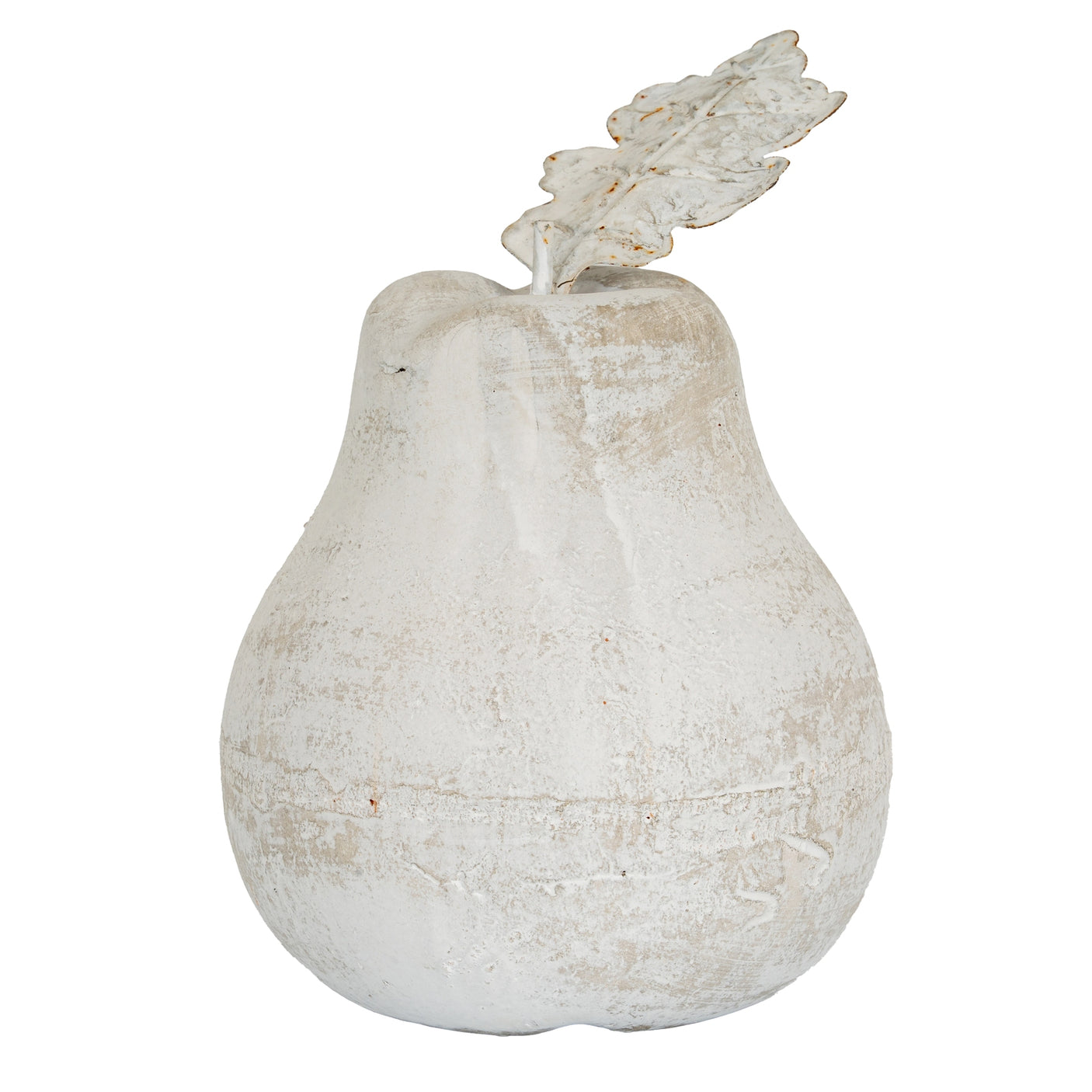 Stone Pear