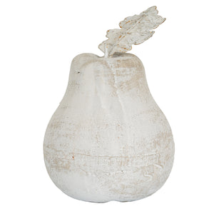 Stone Pear