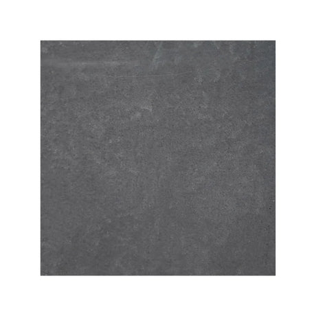Solid dark gray stone texture