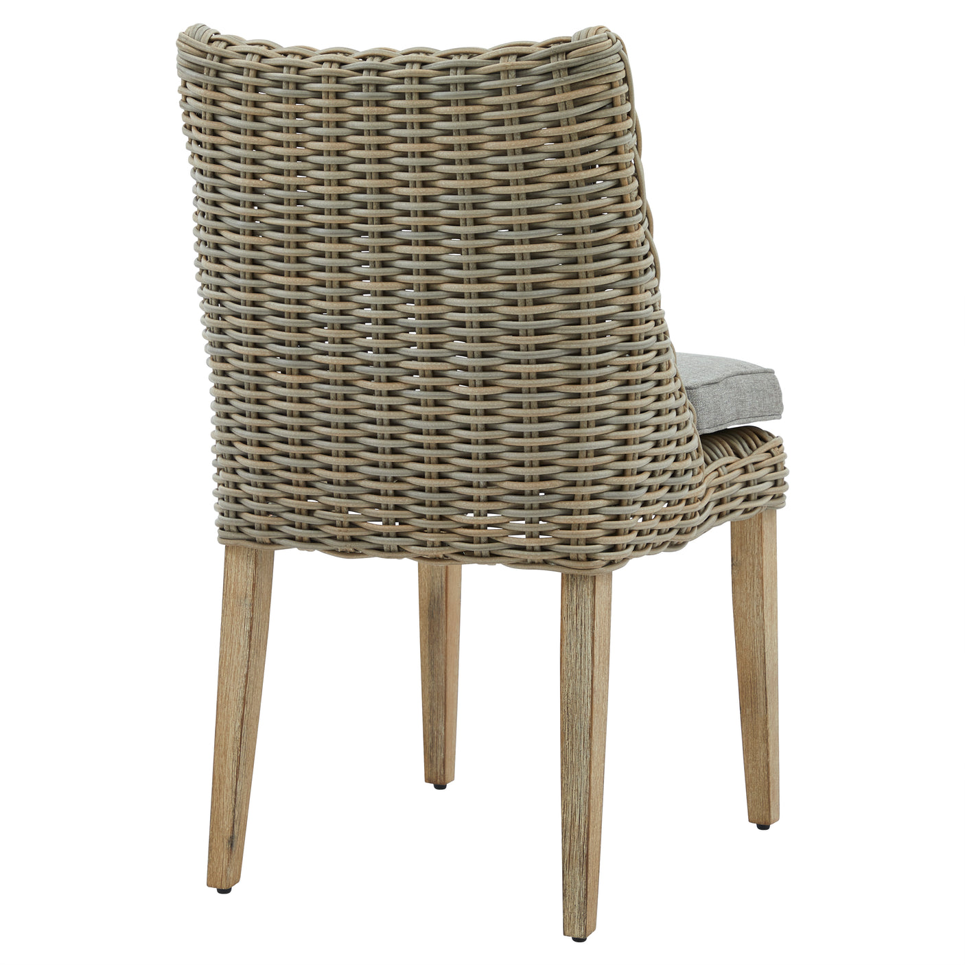 Amalfi Outdoor Dining Chair