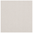 A close-up of a woven fabric texture in a light beige or off-white color, filling the entire frame.