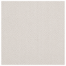 A close-up of a woven fabric texture in a light beige or off-white color, filling the entire frame.