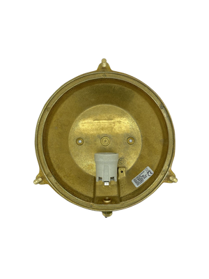 Grand Cabin Bulkhead Outdoor Wall Light