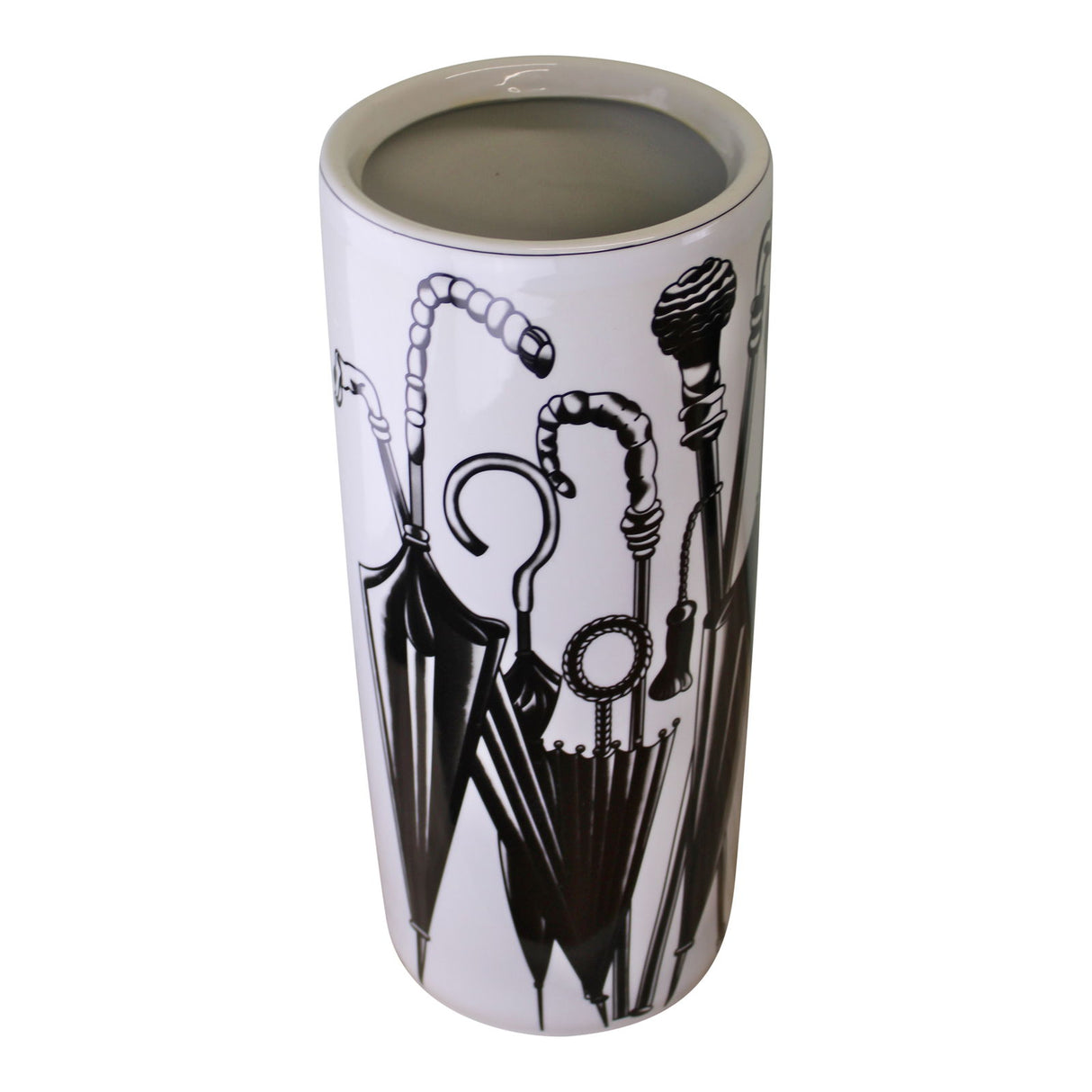 Contemporary Umbrella Stand