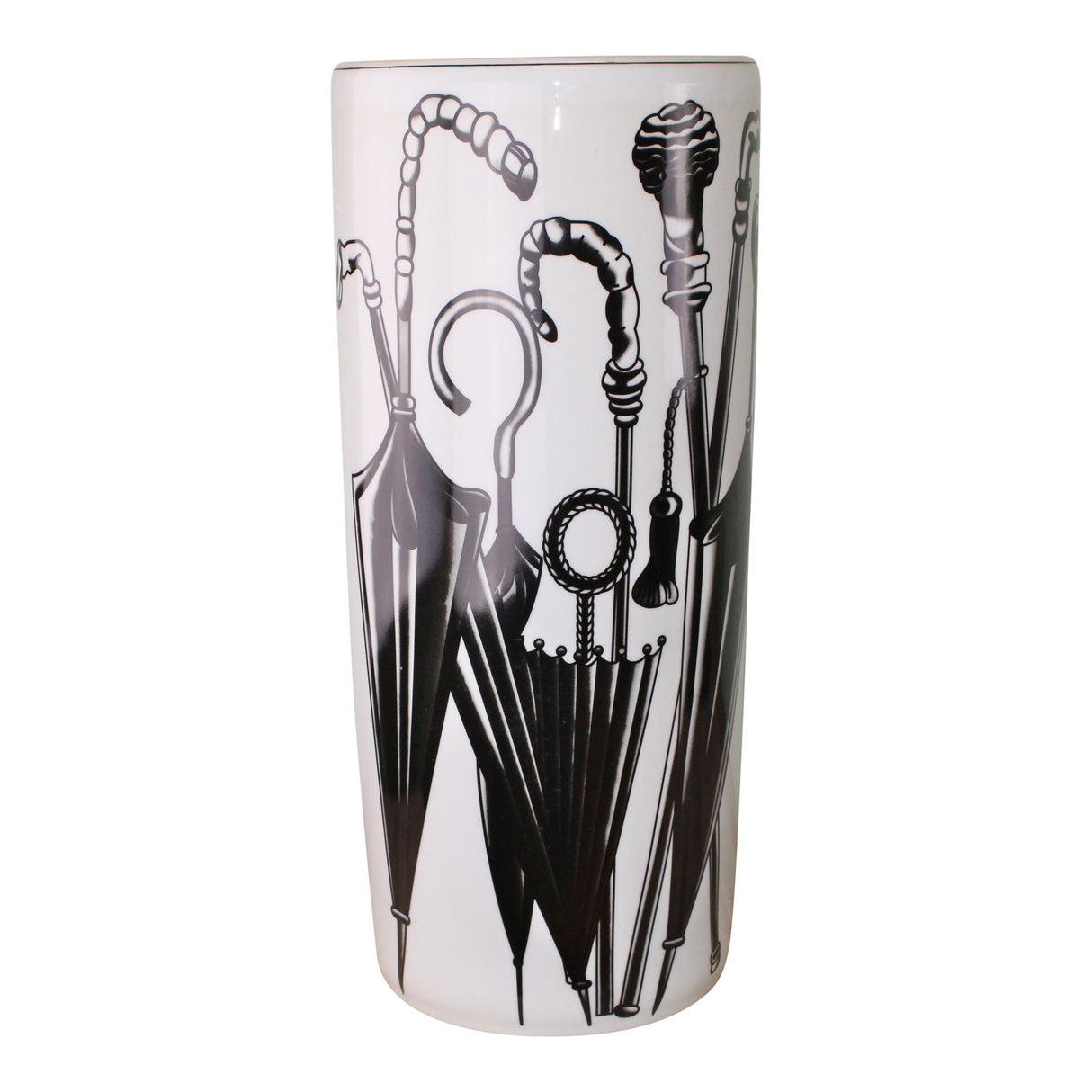 Contemporary Umbrella Stand