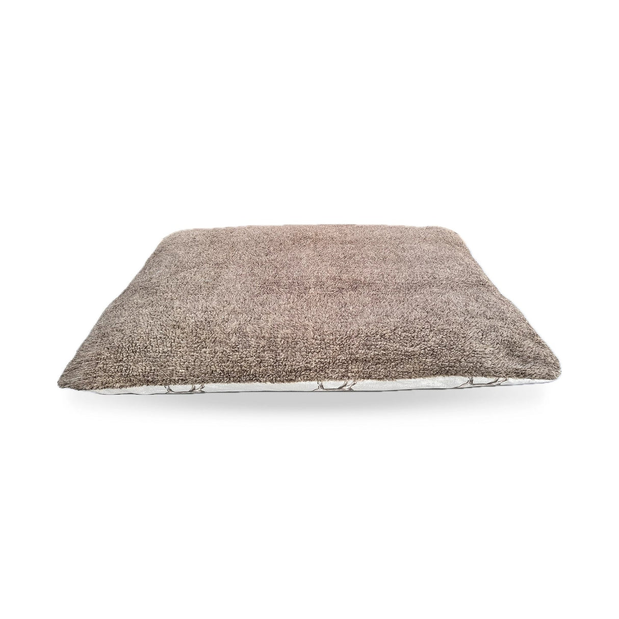 Moorland Stag Pet Lounger