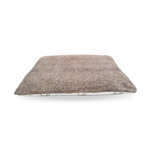 Moorland Stag Pet Lounger