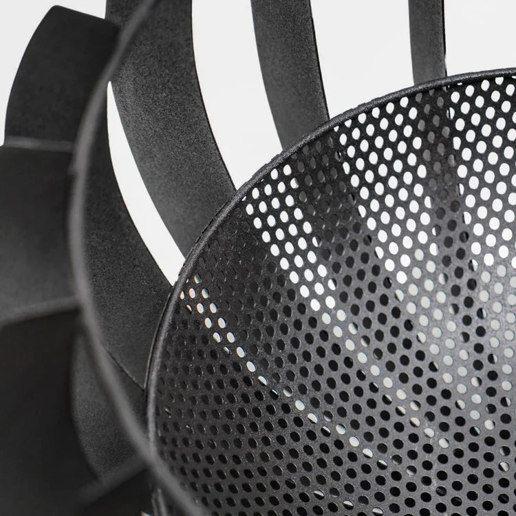 Solis Outdoor Firebowl Fire Pit