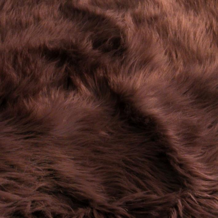 Sheepskin Rug XXL