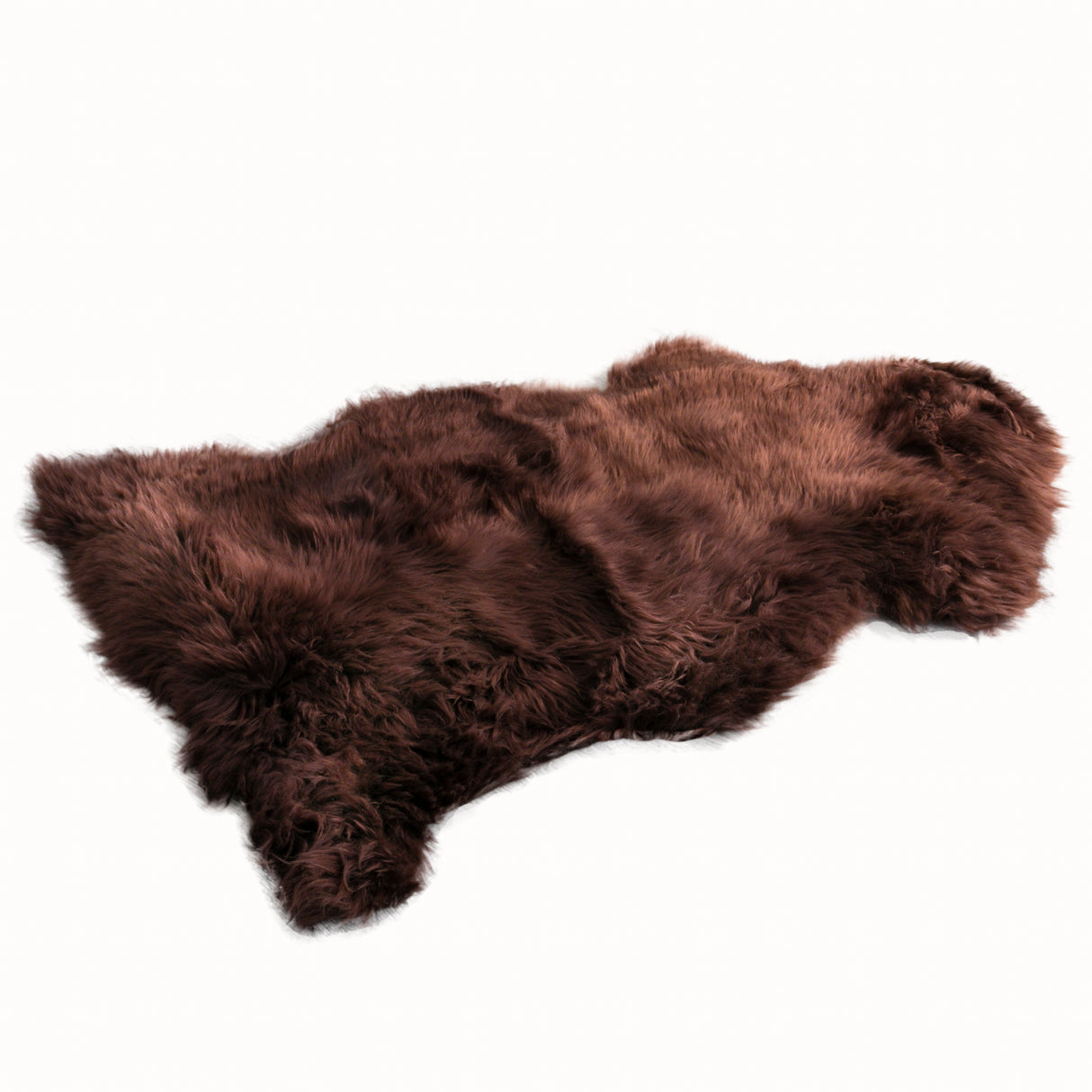 Sheepskin Rug XXL