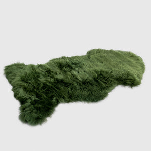 Sheepskin Rug XXL