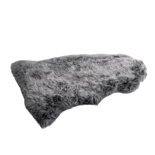 Sheepskin Rug XXL