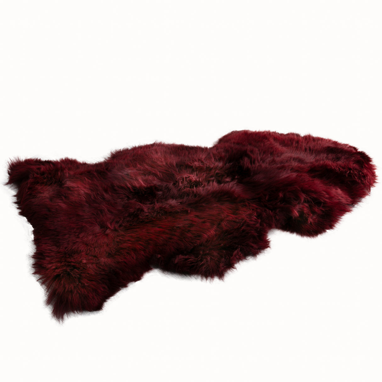 Sheepskin Rug XXL