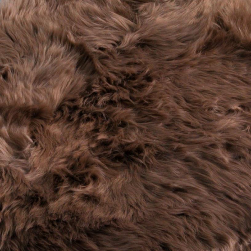 Sheepskin Rug XXL