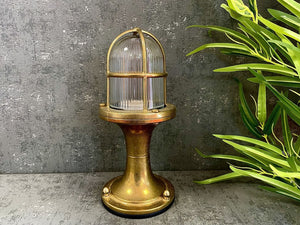 Wellington Outdoor Post Lantern