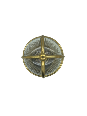 Wellington Outdoor Post Lantern