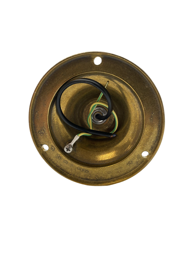 Wellington Outdoor Post Lantern