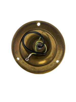 Wellington Outdoor Post Lantern