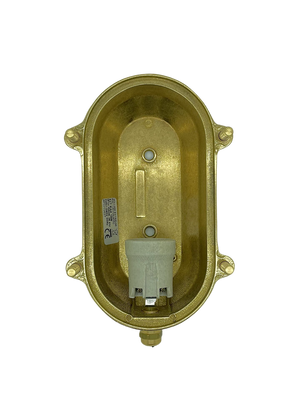 Horatio Junior Bulkhead Outdoor Light