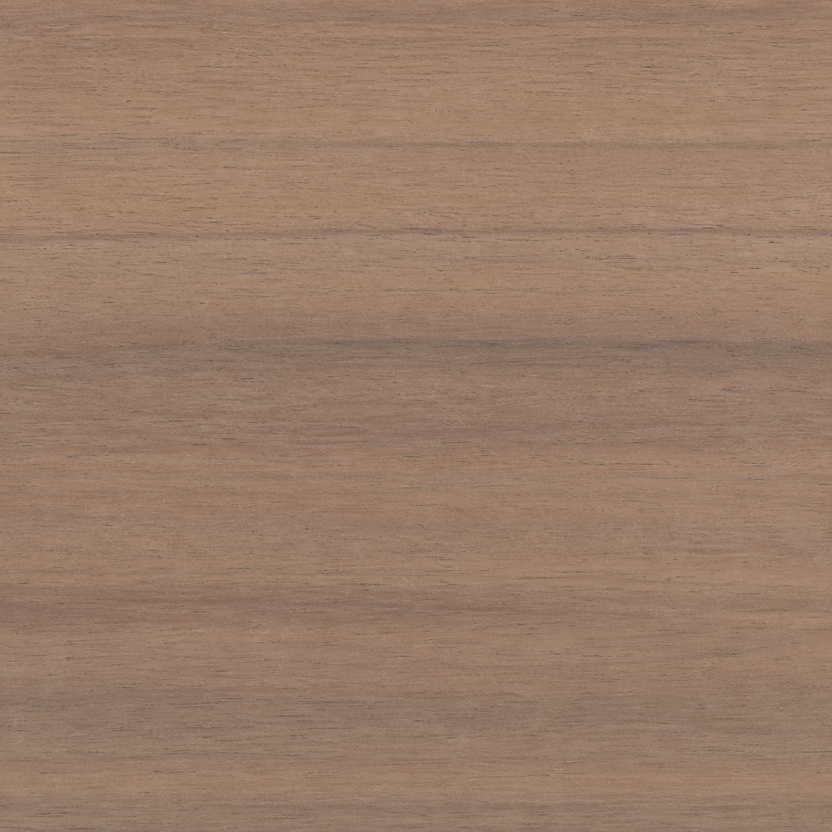 Stroma Low Wooden Bookshelf