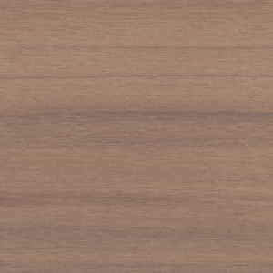 Stroma Low Wooden Bookshelf